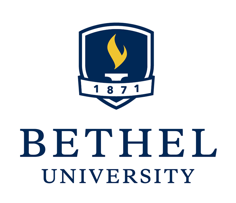 Bethel University image