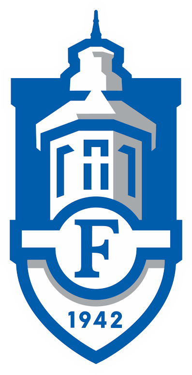 Faulkner University image