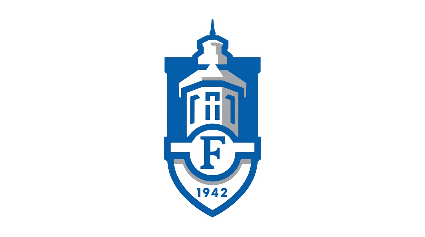 Faulkner University image