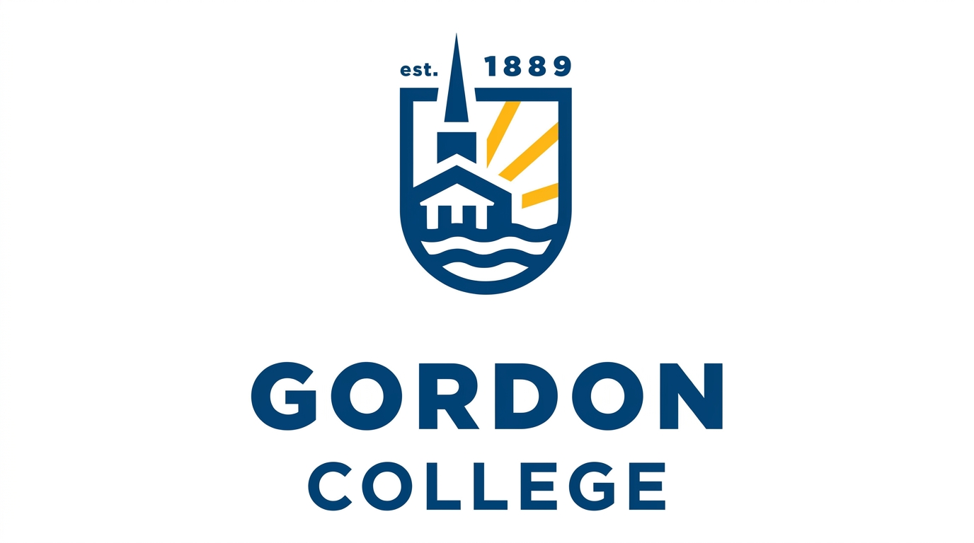 Gordon College image