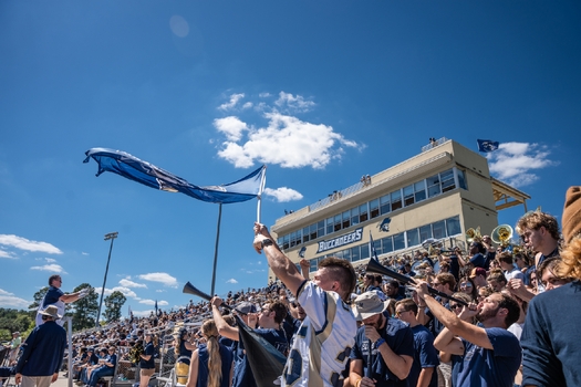 Charleston Southern University image