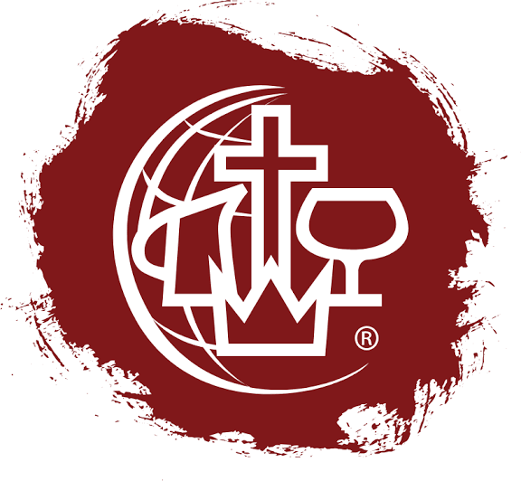 Logo for Christian Missionary Alliance